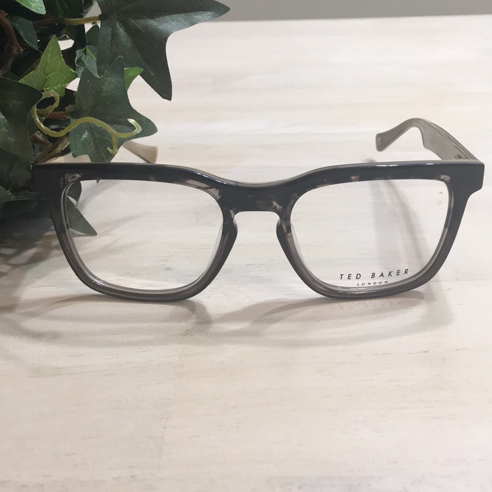 Ted Baker Spectacles